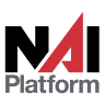 NAI Platform