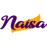Loja Naisa