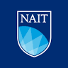 NAIT Northern Alberta Institute of Technology Souch Campus
