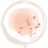 Naitre Autrement - Doula-Store