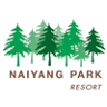 Nai Yang Park Resort