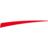 NAJA Service Ltd.