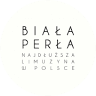 Limuzyna Wrocław - Najdłuższa we Wrocławiu