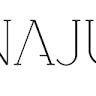 Naju Store