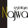 Najwa Estetique