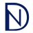 Tanaka Dental Clinic