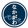 中川鮮魚店