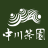中川茶園