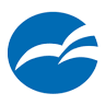 Nakagomi