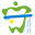 中原グリーン歯科