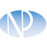 NAKAI特許商標事務所 ＜松江オフィス＞