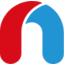 Nakajimasuisan Meguriatoyotaten