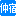 Oyamada