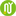 Nakakido Dental Clinic