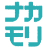 ナカモリ荒川沖本店