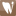 Nakamura Dental Clinic
