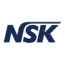 Nakanishi