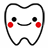 Nakano Dental Clinic