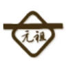 Tentekomai