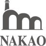 Nakao Cafe