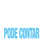 NAKATA - Centro de Distribuição Extrema-MG