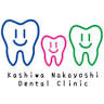 Iryo Hojin Shadan Shujukai Nakayoshi Dental Clinic