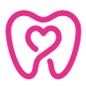 Nakazawa Dental Clinic