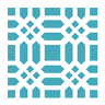 Naked Carpets - Carpet Cleaning People