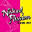 Naked Passion Caboolture