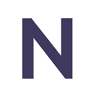 Naken Interiors