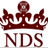 Nakoda Designer Studio