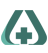 Nakornthon Hospital