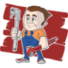 N.A.K Plumbing Pty Ltd