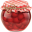 Nakpunar