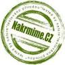 Nakrmime.CZ