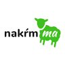 Nakŕm ma