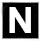 North American Kitchen Solutions, Inc