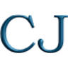 Christopher Johnston Law Corporation