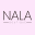 Nala boutique