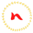 Nalan Indian Cuisine