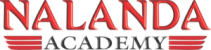 Nalanda Academy