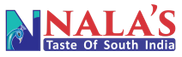 Nala's Indian Restaurant