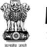 Nalbari Municipality Board