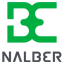 Tv Nalber SL