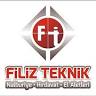 Filiz Hırdavat
