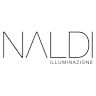 Naldi Illuminazione Srl