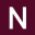 Elder Law Offices of John and Mark Nale
