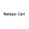 NALEPA + CARL FRISEURE