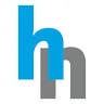 Hans Naler GmbH & Co. KG