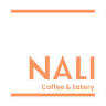 NALI Coffee & Eatery - Cafe am Rathausplatz